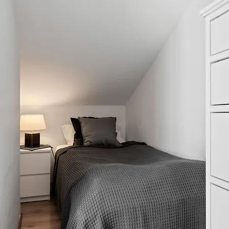 Casa Esquina Holiday home